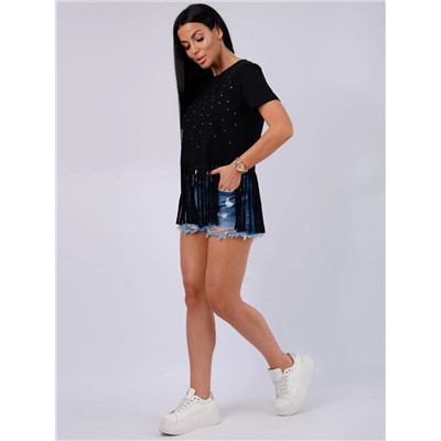 Malina Футболка ФЖ-18