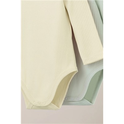 CROCKID Полукомбинезон К 6526-2уп