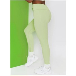 Лосины спортивные