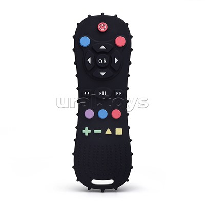 Грызунок "Пульт" в пакете