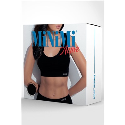 Топ MINIMI, 1059404