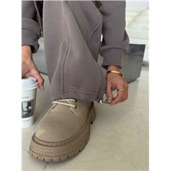 Штаны #23127763