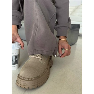 Штаны #23127763