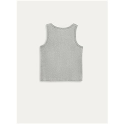 Майки CONTE BASIC COLLECTION BM 5107 Майка для мальчика