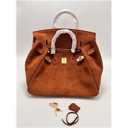 Сумка #22970934