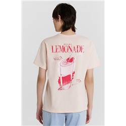 Футболка MARK FORMELLE, 1105547