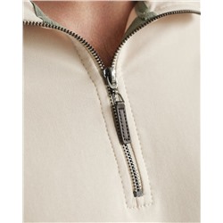 VILATTE Джемпер U49.066