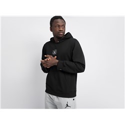 Худи Nike Air Jordan