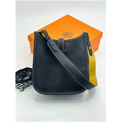 Сумка #23074802