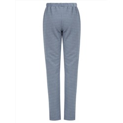 Апрель Брюки 1ПББ837176