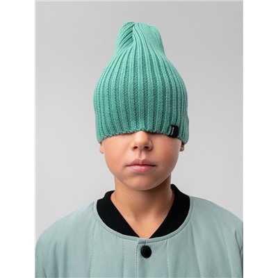 Bodo Шапка 10-405MU