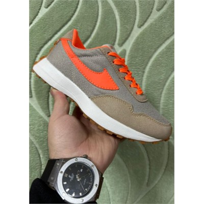 Кроссовки #23087032