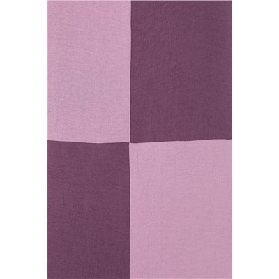 LT Collection Платье