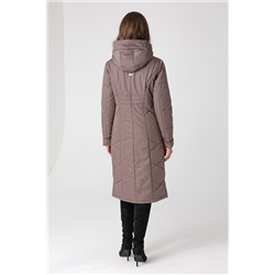 Пальто DIZZYWAY, 1032392