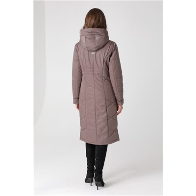 Пальто DIZZYWAY, 1032392