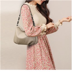 Bags Сумка женская / кожа /   0371128