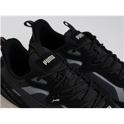 Кроссовки Puma