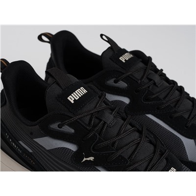 Кроссовки Puma