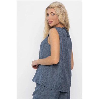 LT Collection Топ Б13852-10М