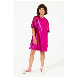 Платье SMENA, 1221731