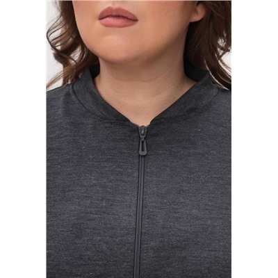 Костюм женский Милано А Арт. 10351