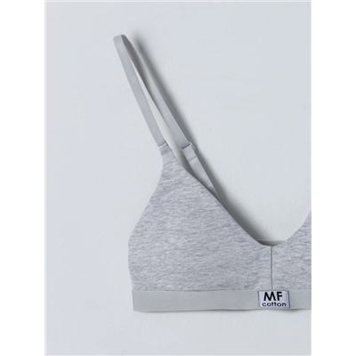 MARK FORMELLE Топ 512562