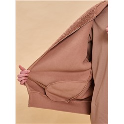 PELICAN Жакет DFXS6944