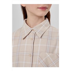 Рубашка MARK FORMELLE, 1209497