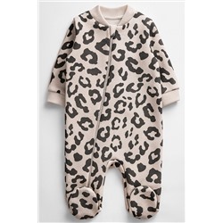 Комбинезон YOULALA, 1215450