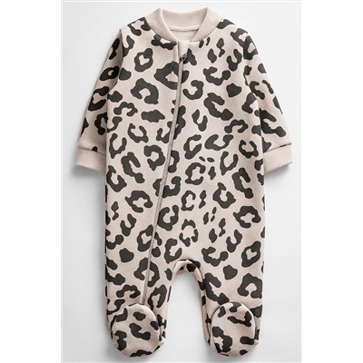 Комбинезон YOULALA, 1215450