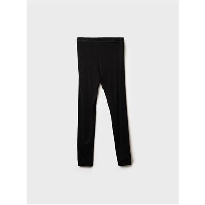 PLAYTODAY Кальсоны 32556076