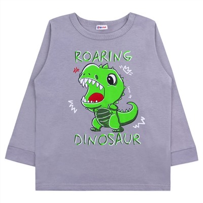 YOULALA Джемпер 0518100408