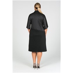 Платье Вильдан №1