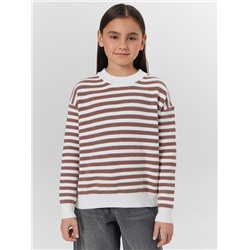 ДЖЕМПЕР ДЛЯ ДЕВОЧЕК 127967