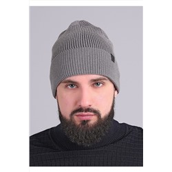 Шапка CLEVER, 1030953