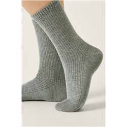 CONTE CLASSIC Носки женские CONTE ELEGANT, 1234121