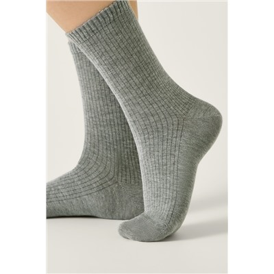 CONTE CLASSIC Носки женские CONTE ELEGANT, 1234121