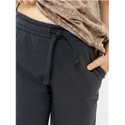 MARK FORMELLE Шорты 133330