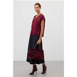 VERY NEAT Жилет ЕВ 30265/ш