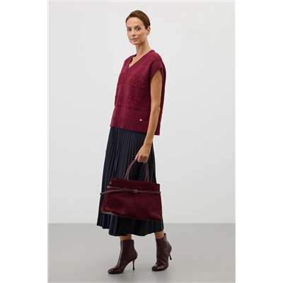 VERY NEAT Жилет ЕВ 30265/ш