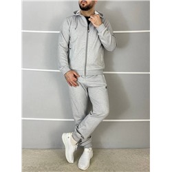 Костюм двойка мужской, Артикул: 134427