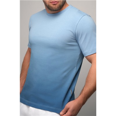 Мужская футболка Happyfox