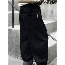 Соль&Перец Джинсы SP3166