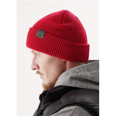 CLEVER Шапка 453342аш