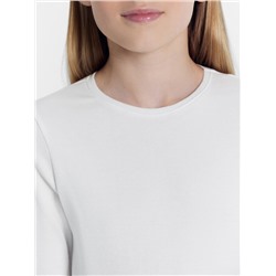 ДЖЕМПЕР ДЛЯ ДЕВОЧЕК 127885