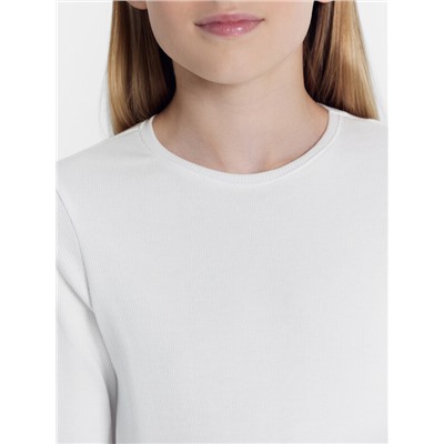 ДЖЕМПЕР ДЛЯ ДЕВОЧЕК 127885