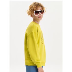 Толстовка для мальчиков