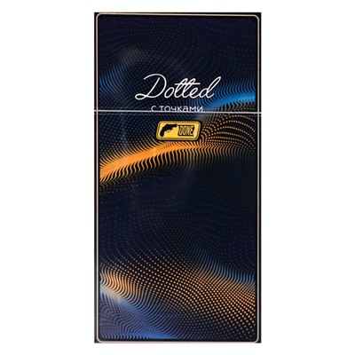 Презервативы с точками 12 шт.