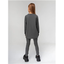 Bodo Комплект 46-159MU