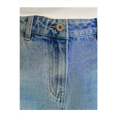 Шорты VILATTE, 1133242